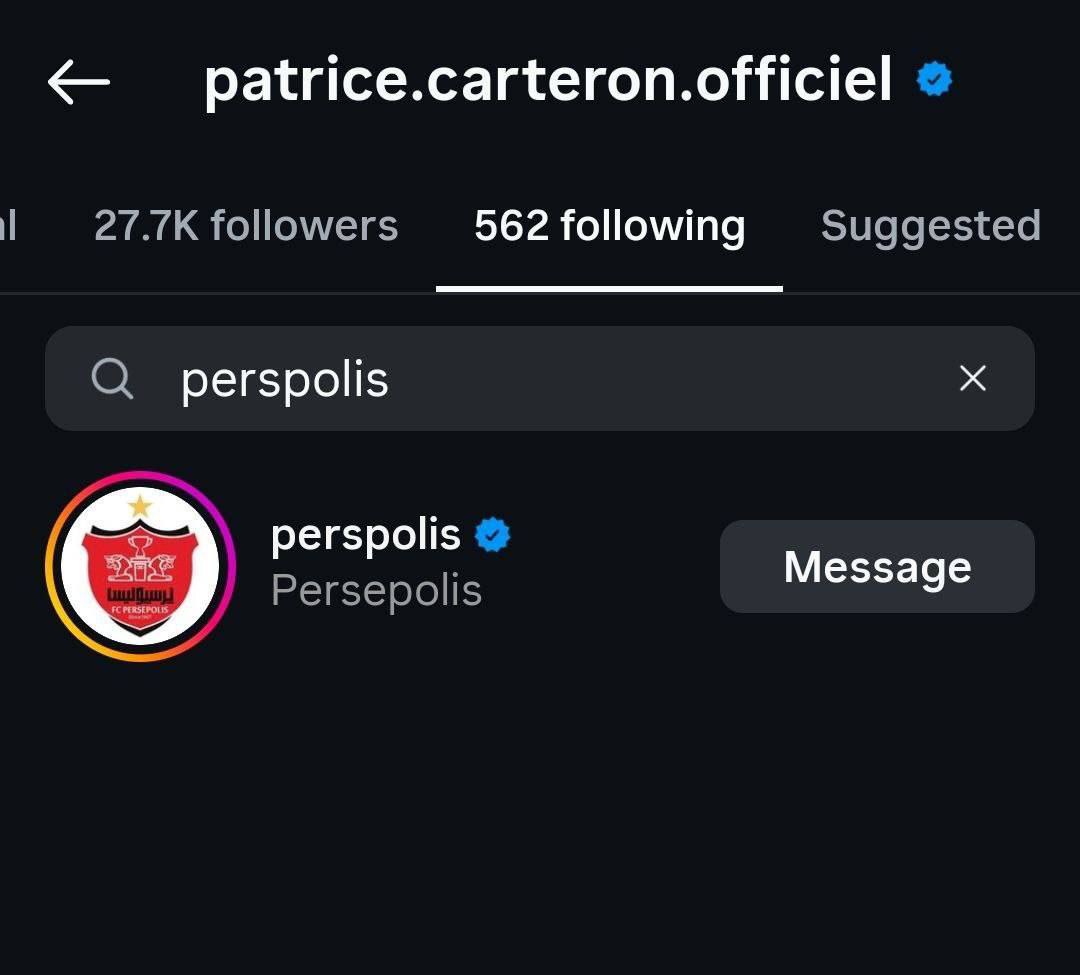 2134289_977 photo_2025-10-17_16-01-01