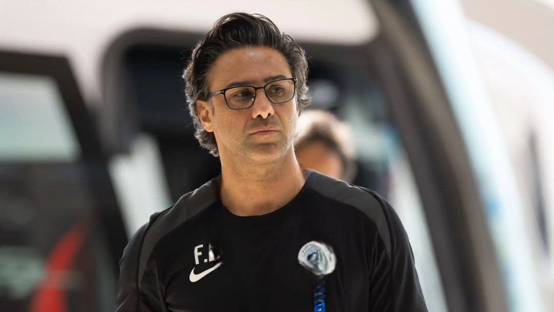 2134428_995 17593392149519