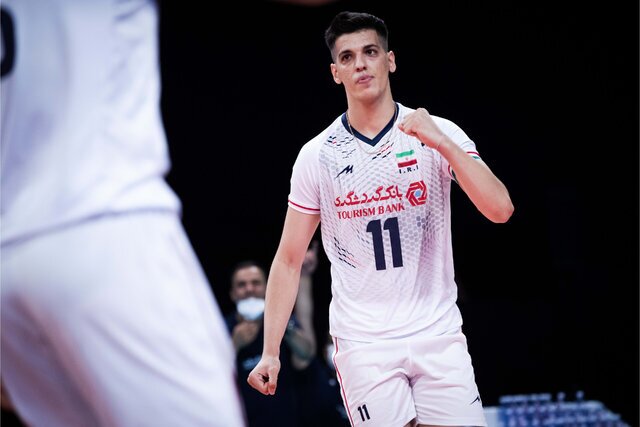 2134770_296-1 آخرین وضعیت پزشکی صابر کاظمی پس از رفتن به کما