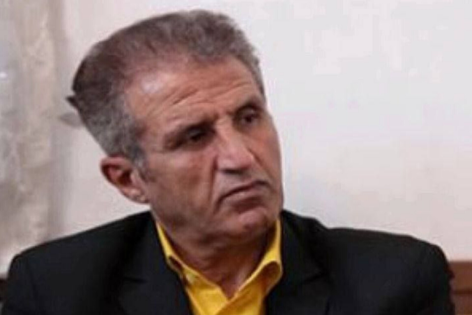 2135306_603-1 اگر مرحوم پولدار بود حتما علی پروین برای مراسم میآمد!