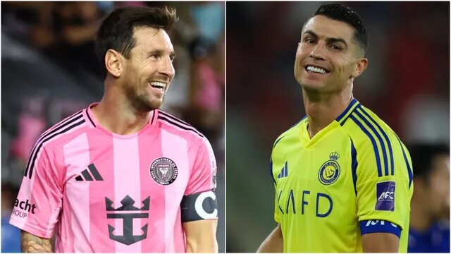 2135615_533-1 شب طلایی کهنهسربازان فوتبال دنیا