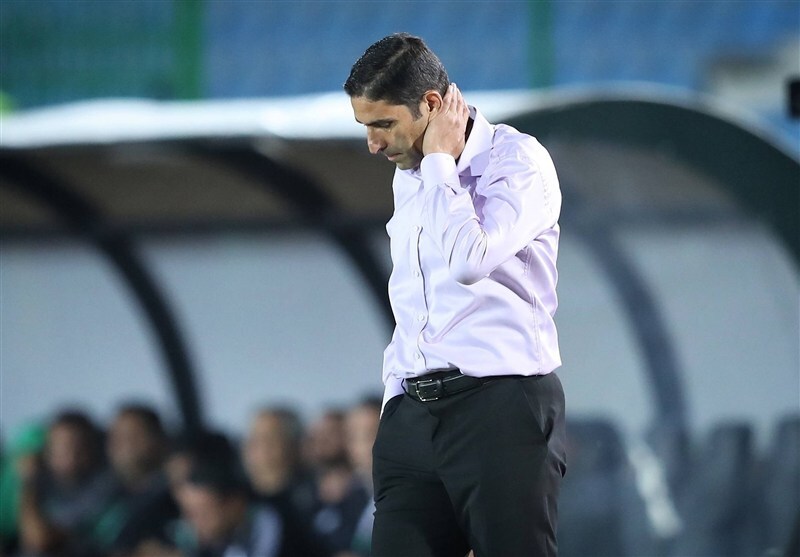 2138067_847-1 نتیجه جلسه هیئت مدیره پرسپولیس با وحید هاشمیان