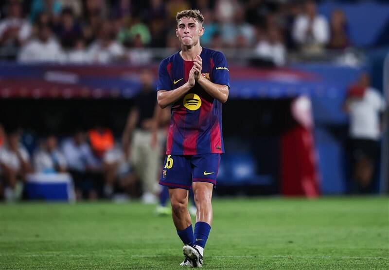 2138069_743-1 بارسلونا، المپیاکوس را نابود کرد