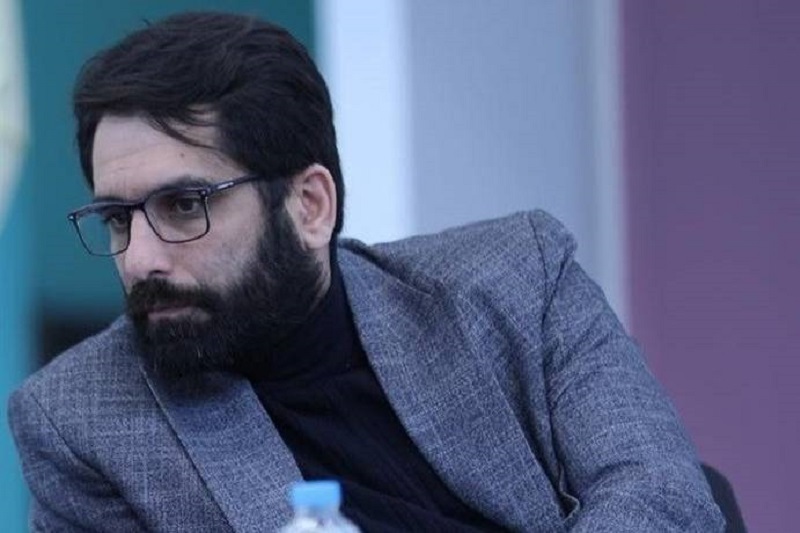 انصراف آذری‌جهرمی از مدیرعاملی پرسپولیس با یک پیام مهم/ جنگ صلاحیت حدادی و اینانلو با برکناری هاشمیان؟