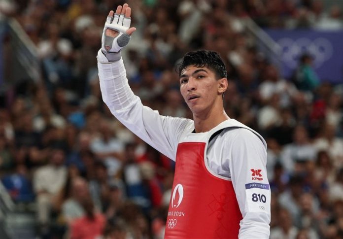 2139694_187-1 روز ناکام تکواندوی ایران