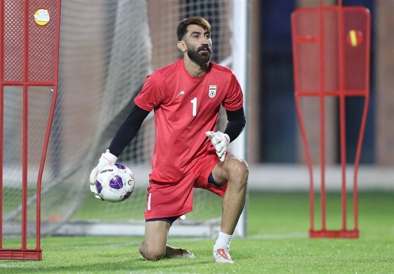 2139851_279-1 جنجال سربازی بیرانوند به پایان رسید