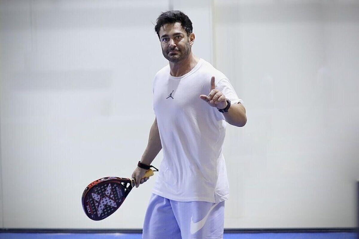 2140661_617-1 پایان کار ستاره سینما در ورزش