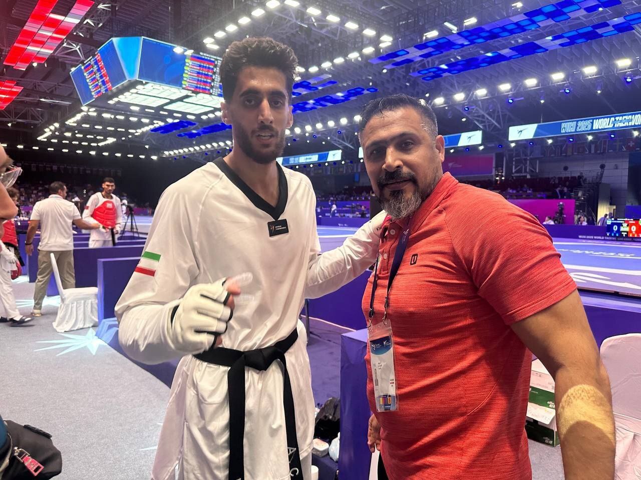 2141320_146-1 یزدانی هم حذف شد