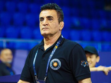 2142074_225-1 استوری که با واکنشهای زیاد فوتبالیها مواجه شد!