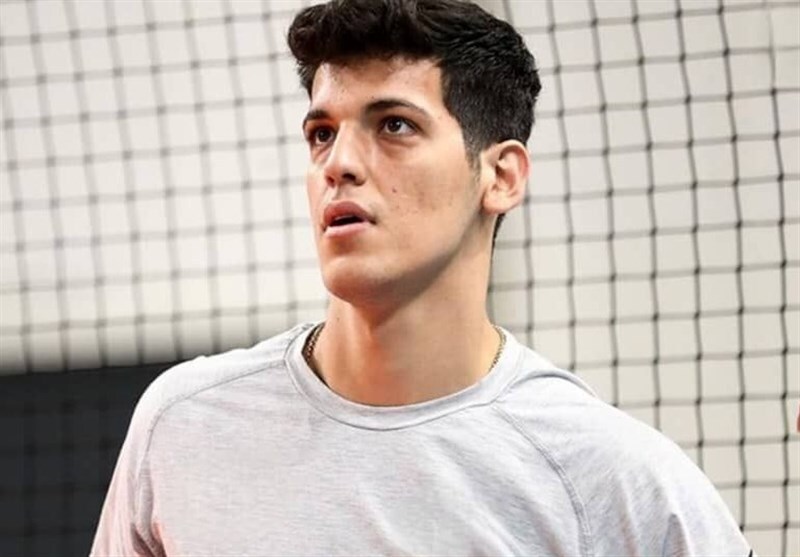 2142712_292-1 صابر کاظمی با تدابیر ویژه پزشکی در تهران بستری شد