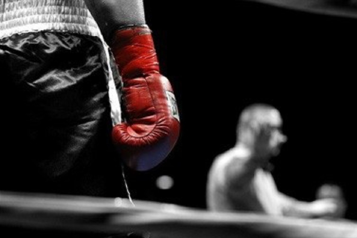 2143288_138-1 رها شدن بوکسورهای ایران در بحرین؛ رئیسی که به منامه نرفته برگشت