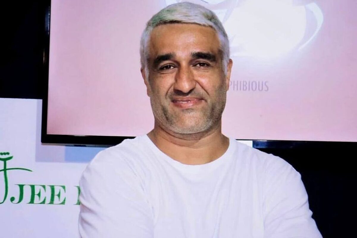 2143429_973-1 واکنش وکیل پژمان جمشیدی به اظهارات شاکی و مادرش