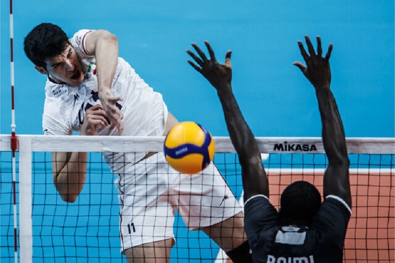 2144288_293-1 اعضای بدن صابر کاظمی اهدا میشود؟