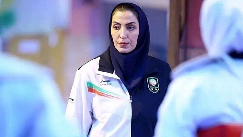 2144997_854-1 حمله مینو مداح به خواهر هادی ساعی