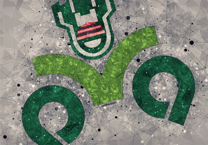 2145007_585-1 واکنش باشگاه ذوبآهن به احتمال انحلال