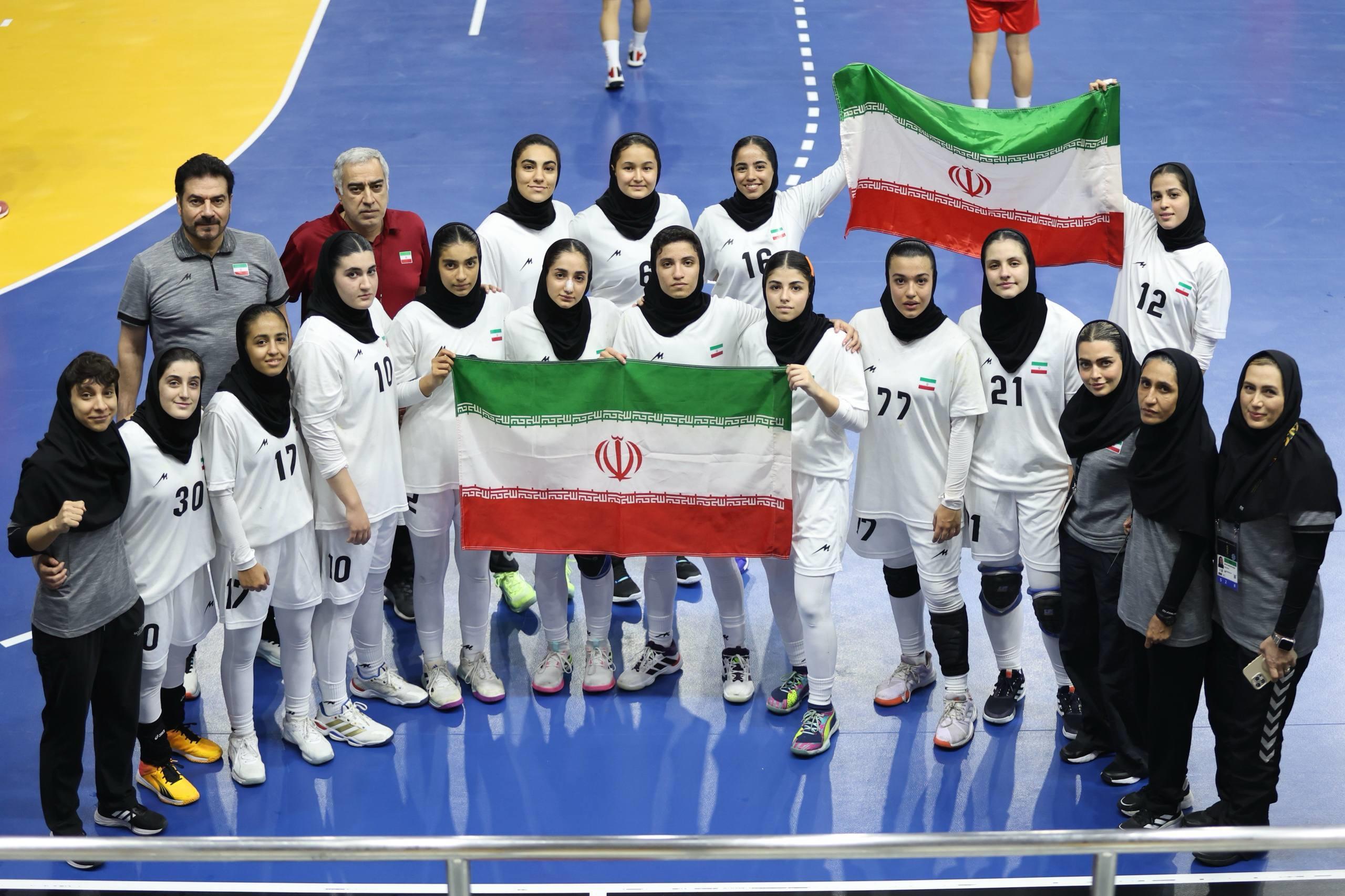 2145037_476-1 همه مدالآوران کاروان ایران در بازیهای آسیایی بحرین