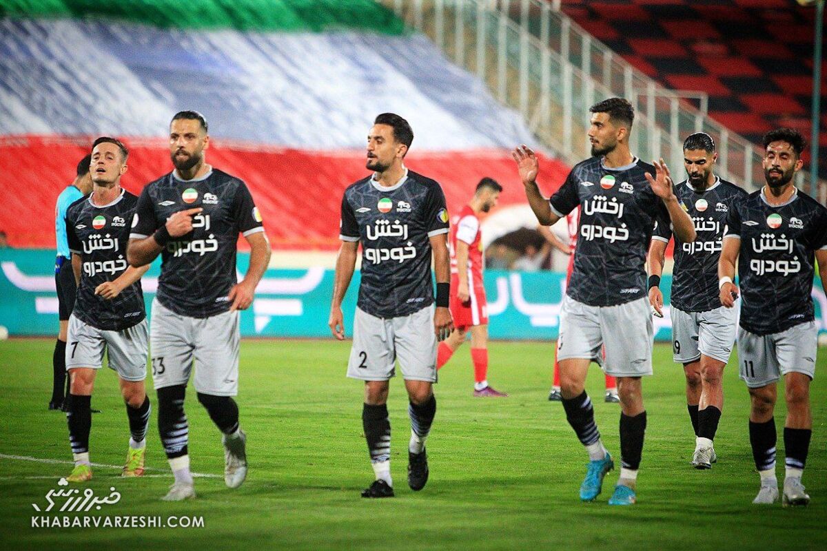 235656 محمد عباس زاده