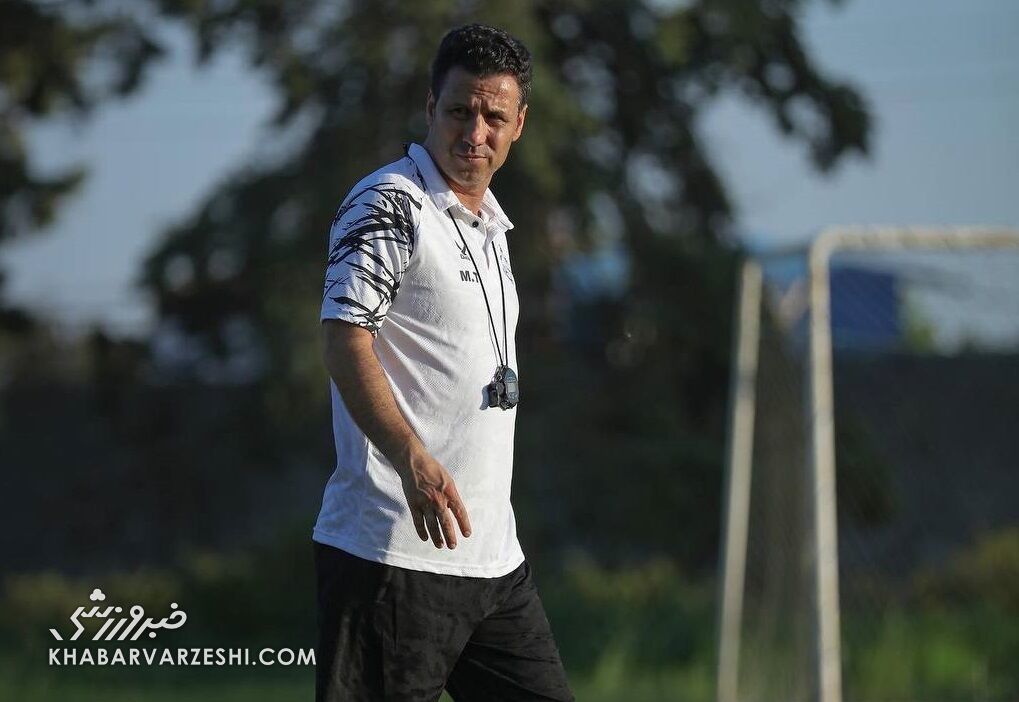 289519 مهدی تارتار