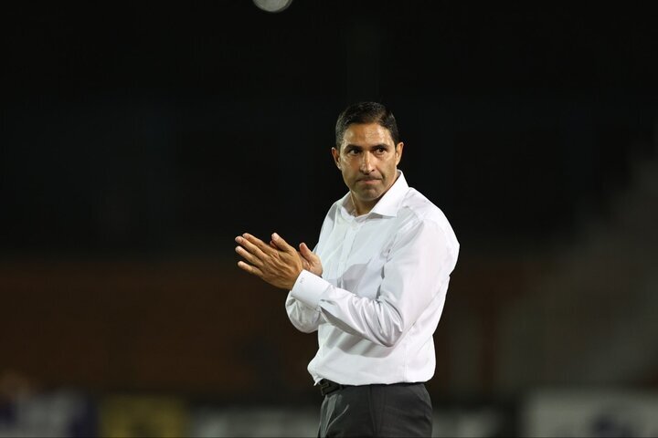 ساعت بازی امروز پرسپولیس و خیبر خرم آباد / پرواز هلیکوپتر وحید هاشمیان یا سقوط با درویش؟ ساعت بازی امروز پرسپولیس و خیبر خرم آباد / پرواز هلیکوپتر وحید هاشمیان یا سقوط با درویش؟