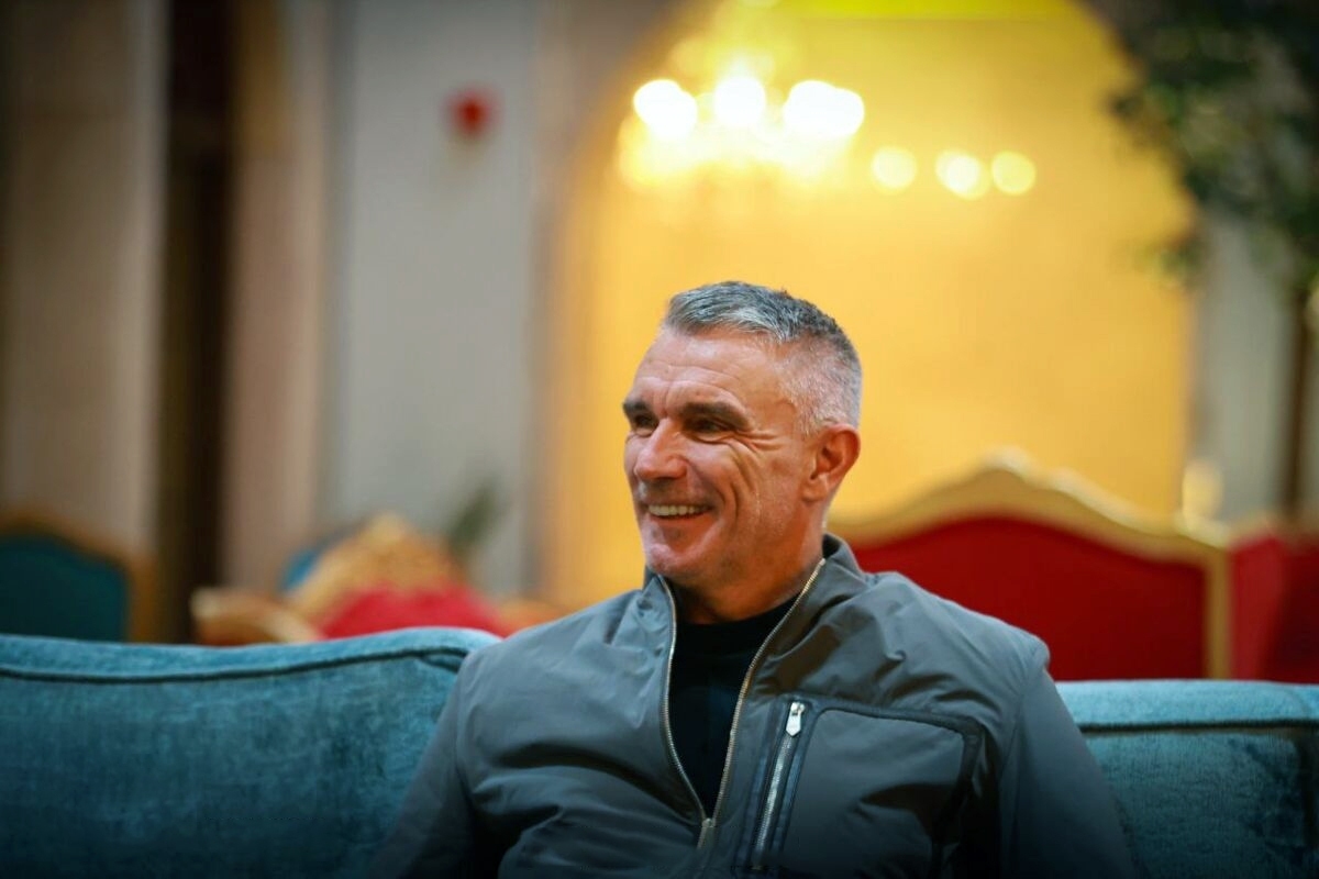 ساعت بازی امروز پرسپولیس و خیبر خرم آباد / پرواز هلیکوپتر وحید هاشمیان یا سقوط با درویش؟ ساعت بازی امروز پرسپولیس و خیبر خرم آباد / پرواز هلیکوپتر وحید هاشمیان یا سقوط با درویش؟