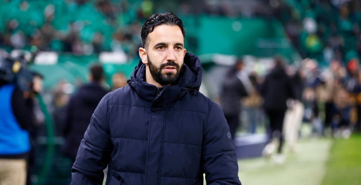 ساعت بازی لیورپول و منچستریونایتد+ ترکیب احتمالی ساعت بازی لیورپول و منچستریونایتد+ ترکیب احتمالی