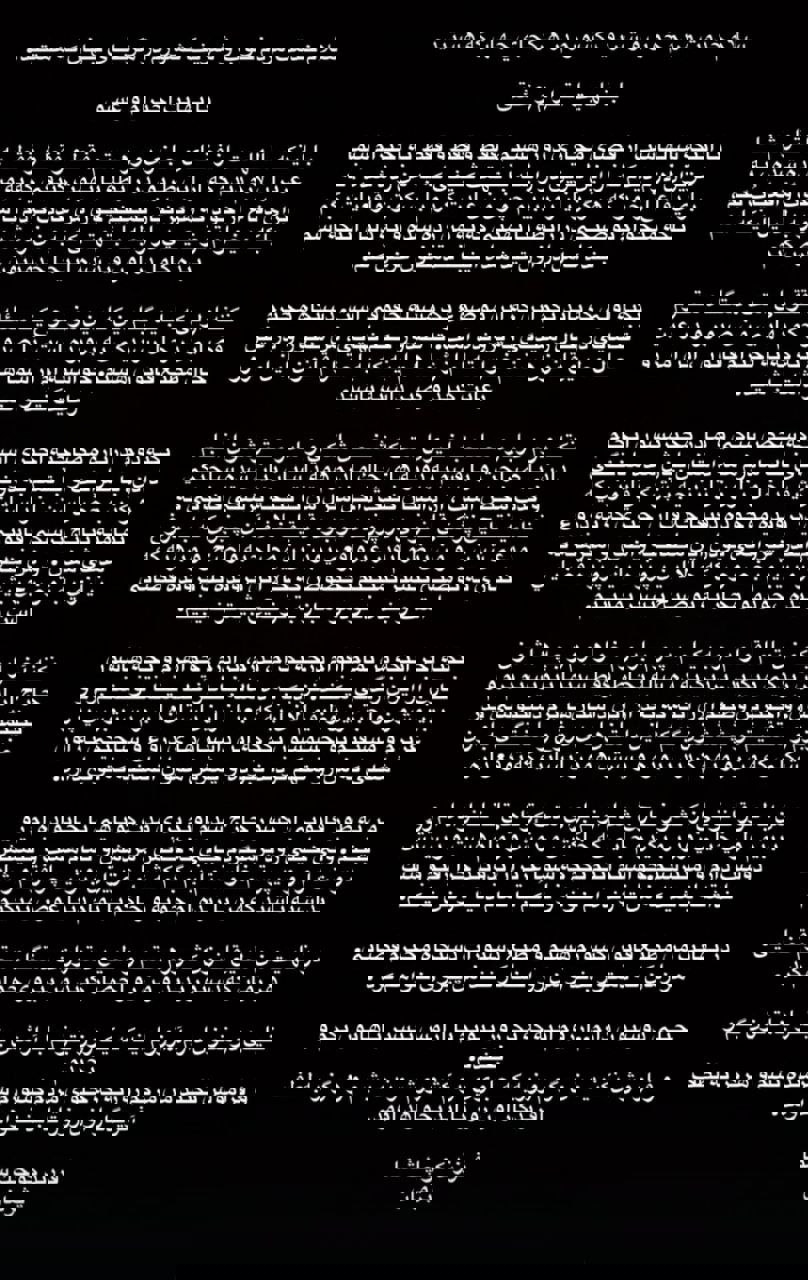 322fzews2 اولین واکنش پژمان جمشیدی به پرونده جنجالی