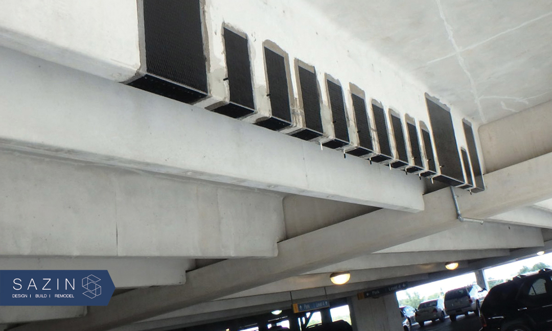 3309dd6d-4682-4b77-9b49-0c064cd55ce0 هزینه مقاوم سازی ساختمان با FRP؛ بررسی عوامل تعیینکننده قیمت