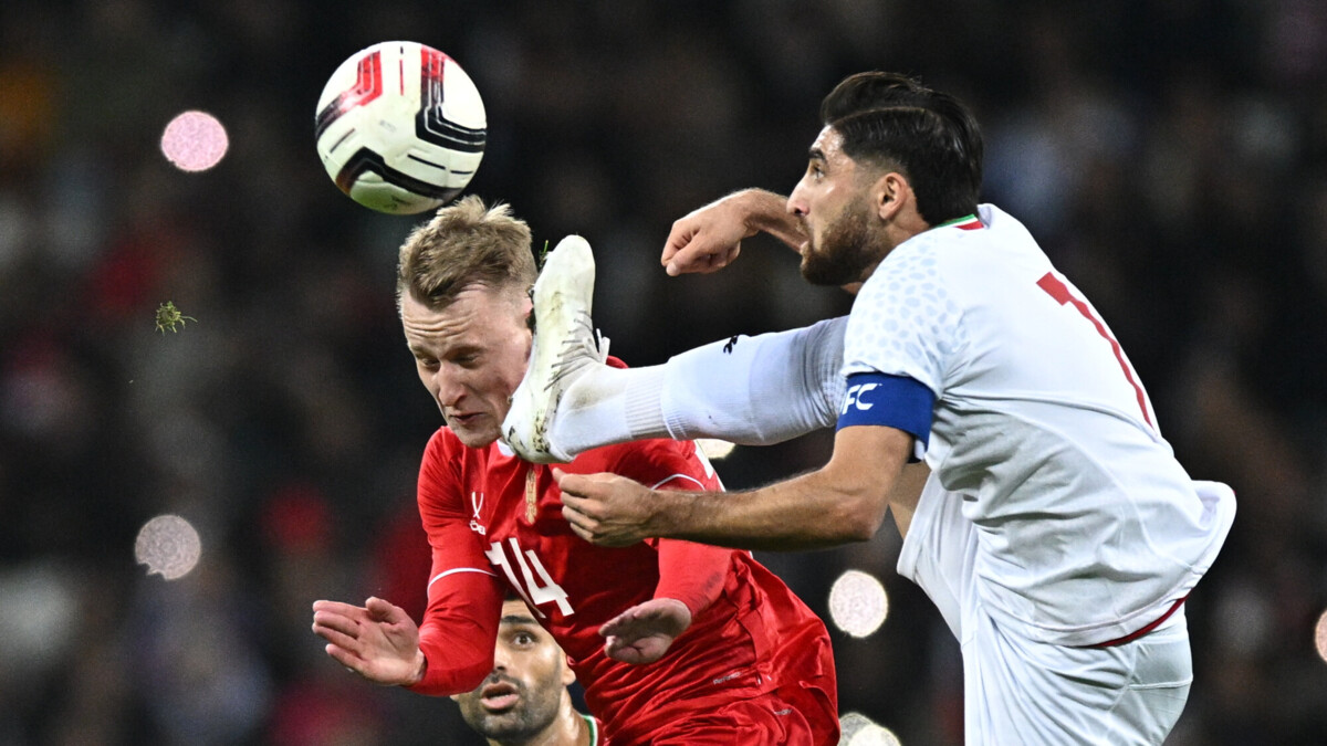 3325744630f113aeb33a371128923b8f68e96183895d3237832690 جهانبخش و روسیه