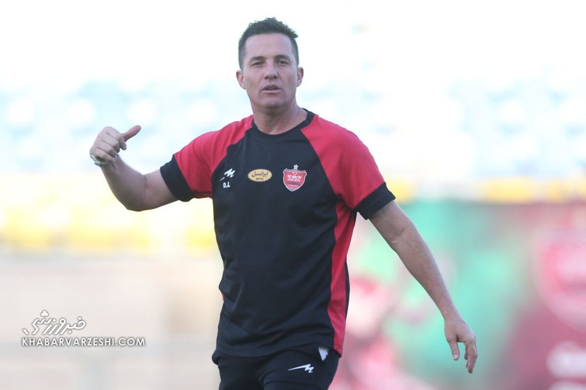 336590 انگیزه مشترک روی نیمکت استقلال، پرسپولیس و تراکتور؛ مردانی که برای کار نیمه تمام برگشتند!