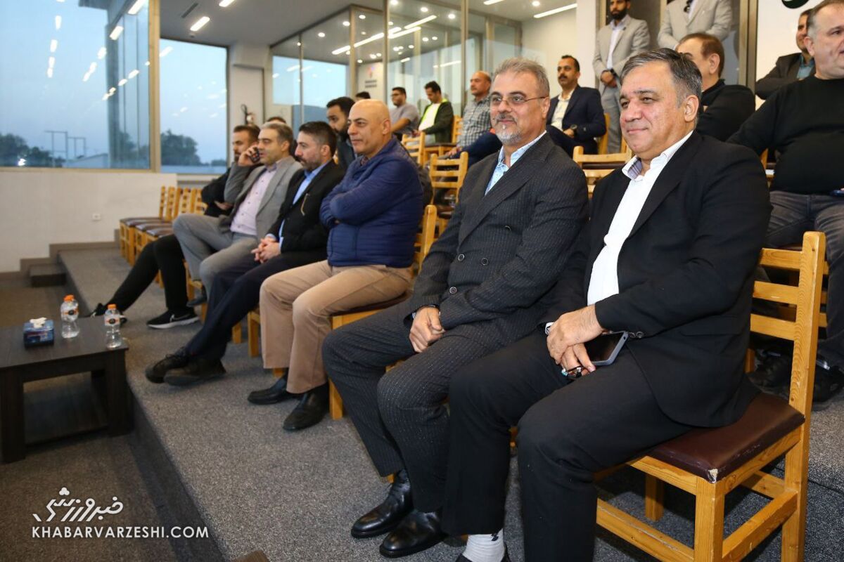 371212 تاجرنیا و جویباری