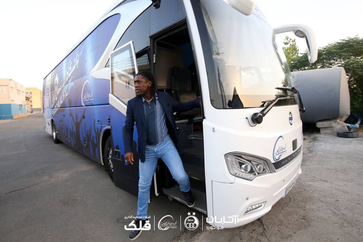 392540 کلارنس سیدورف