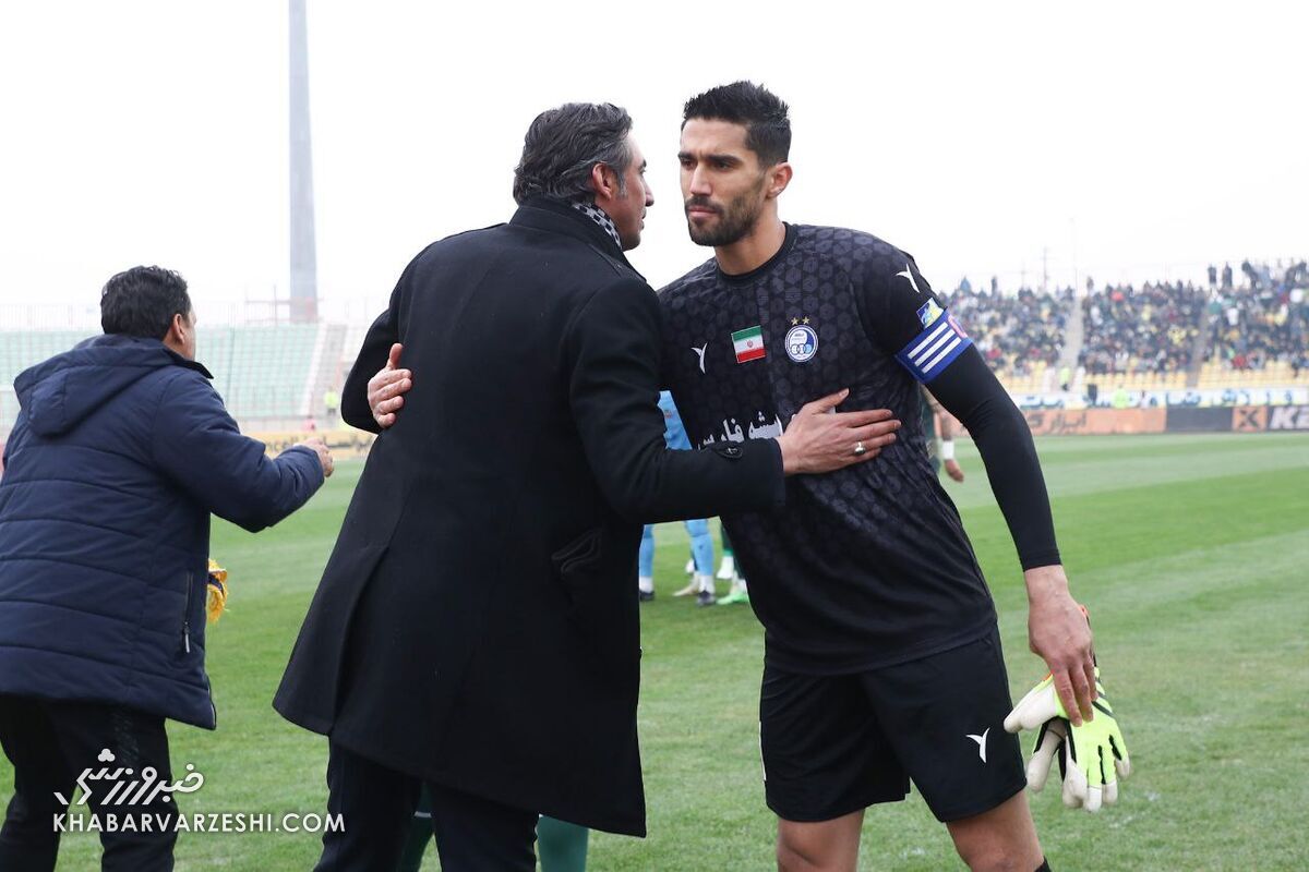 399224 حسینی و رحمتی