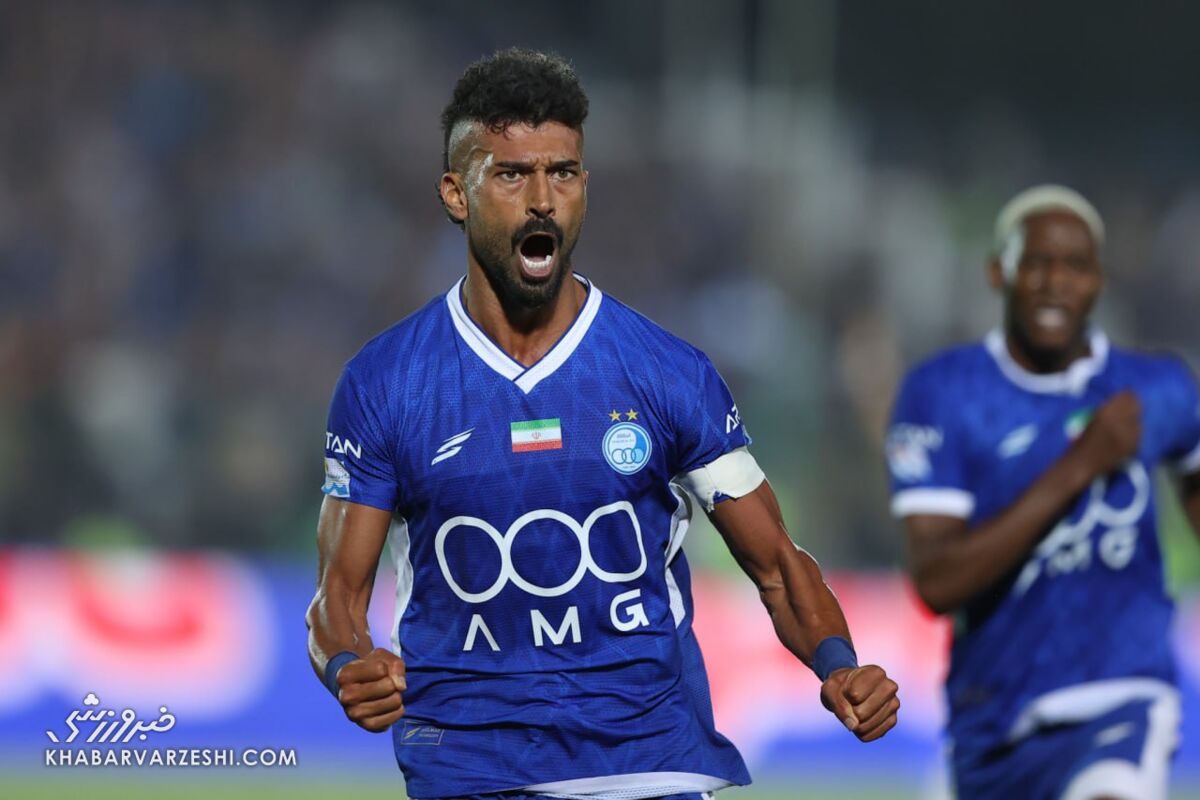 401575 رامین رضاییان