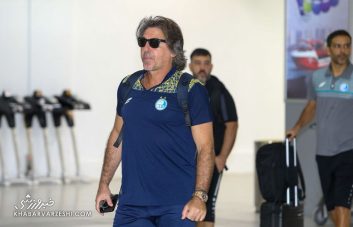 ریکاردو ساپینتو