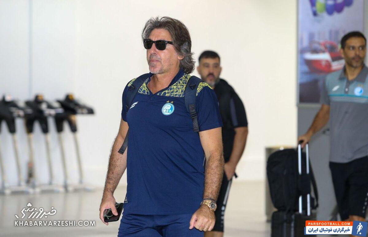 ریکاردو ساپینتو