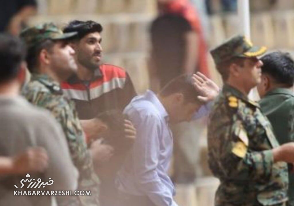 404744 وحید هاشمیان