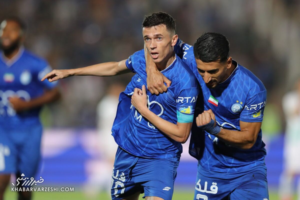 404957 یاسر آسانی