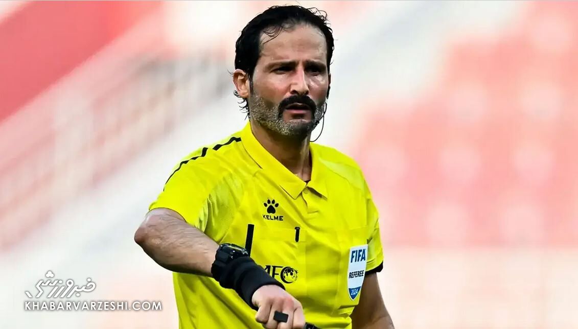 داور لبنانی