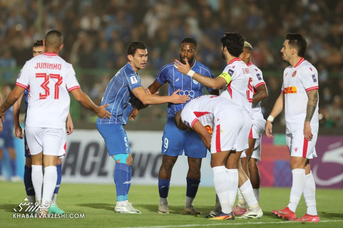 406208 لیگ سطح دو آسیا