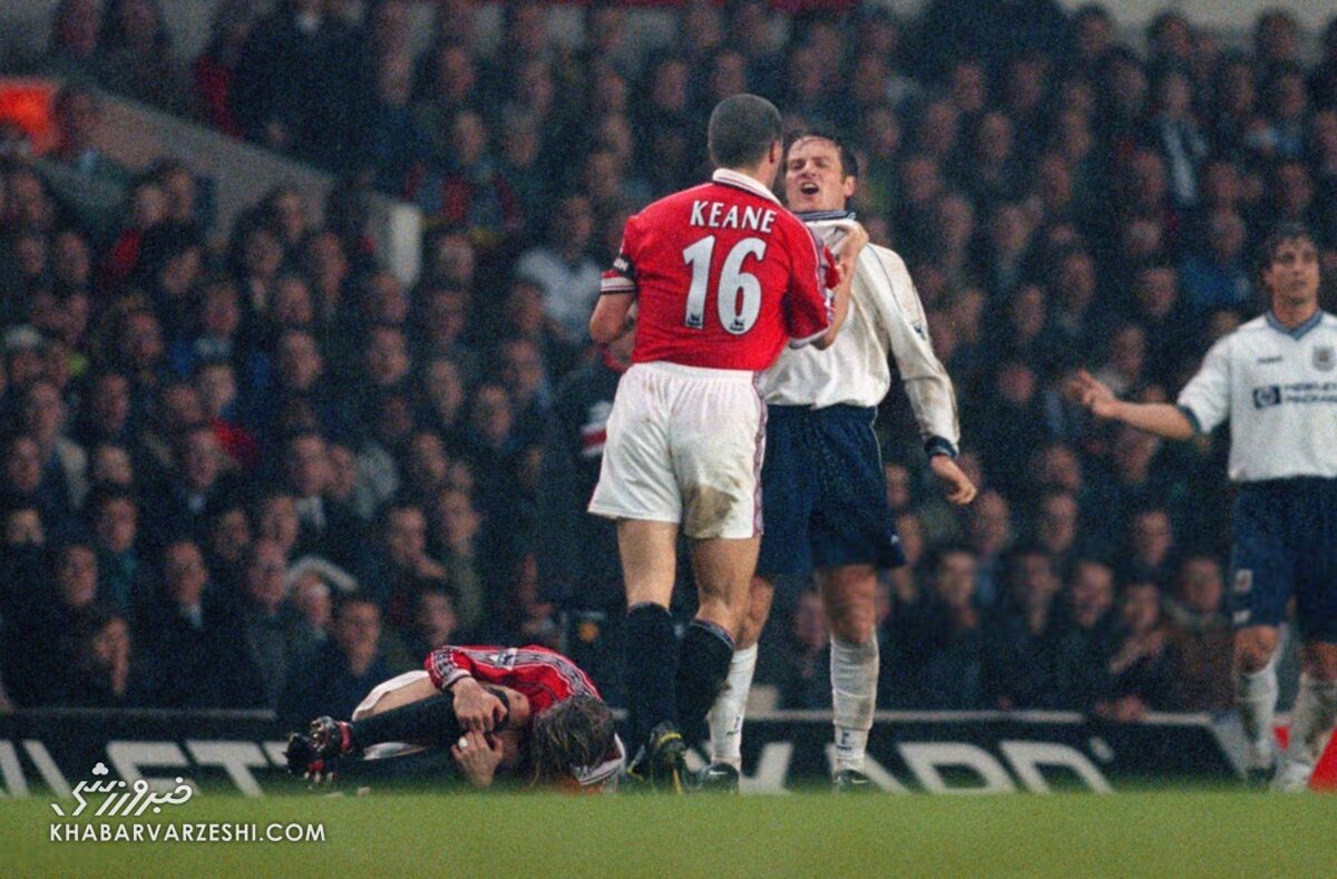 406283 روی کین