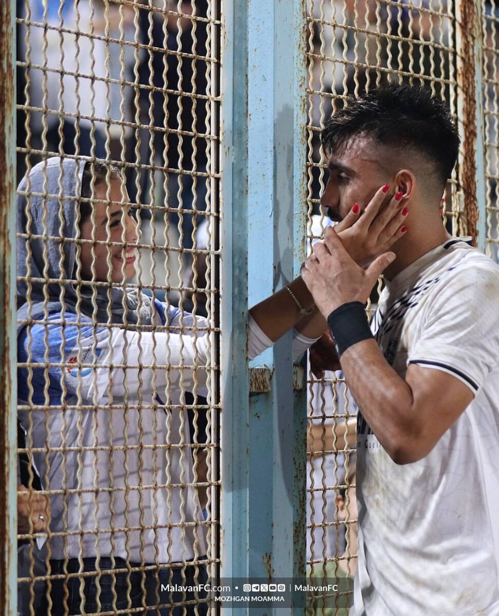 406530 صفرزاده