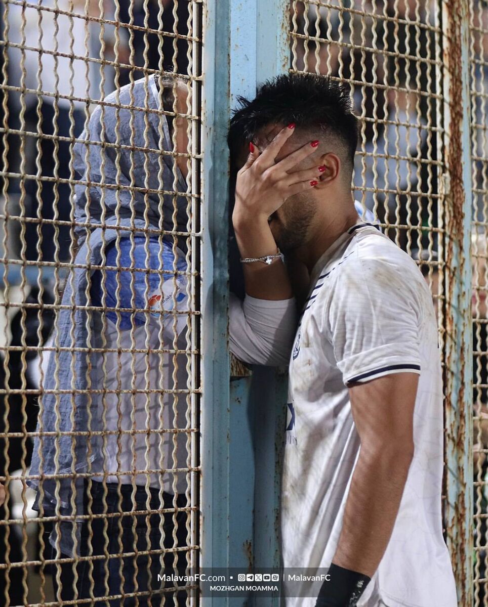 406531 صفرزاده