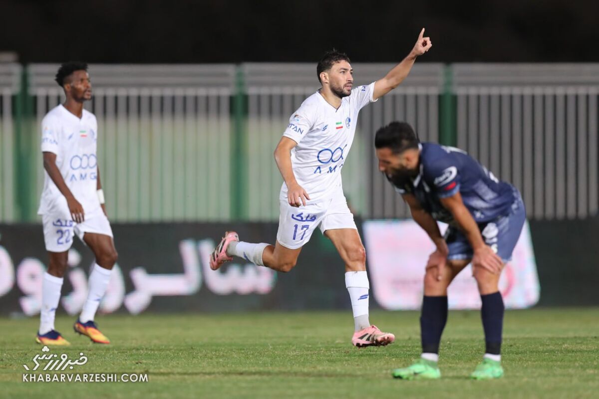 406736-1 منیر الحدادی