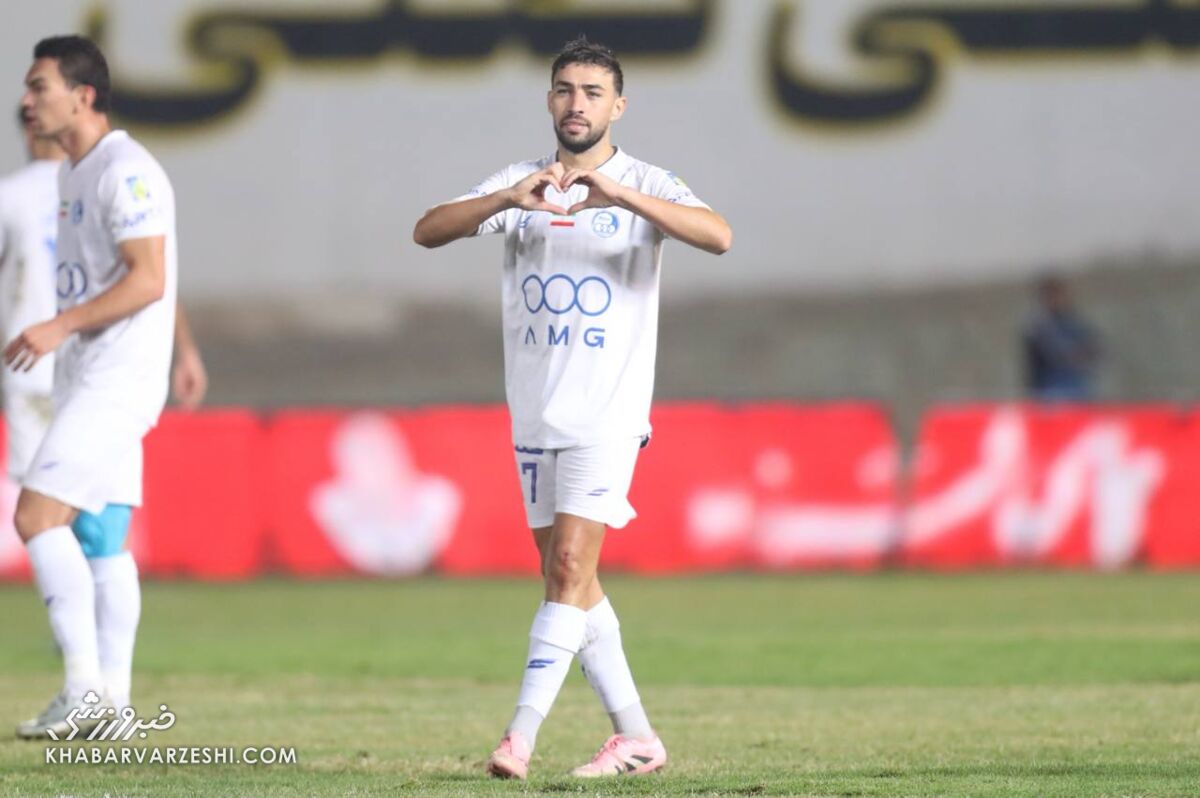 406749 منیر الحدادی