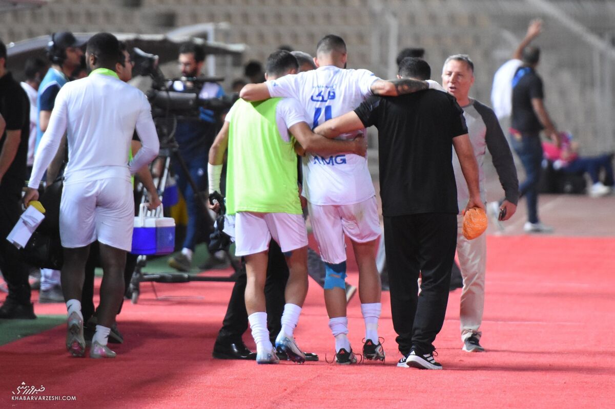 406791-2 روزبه چشمی