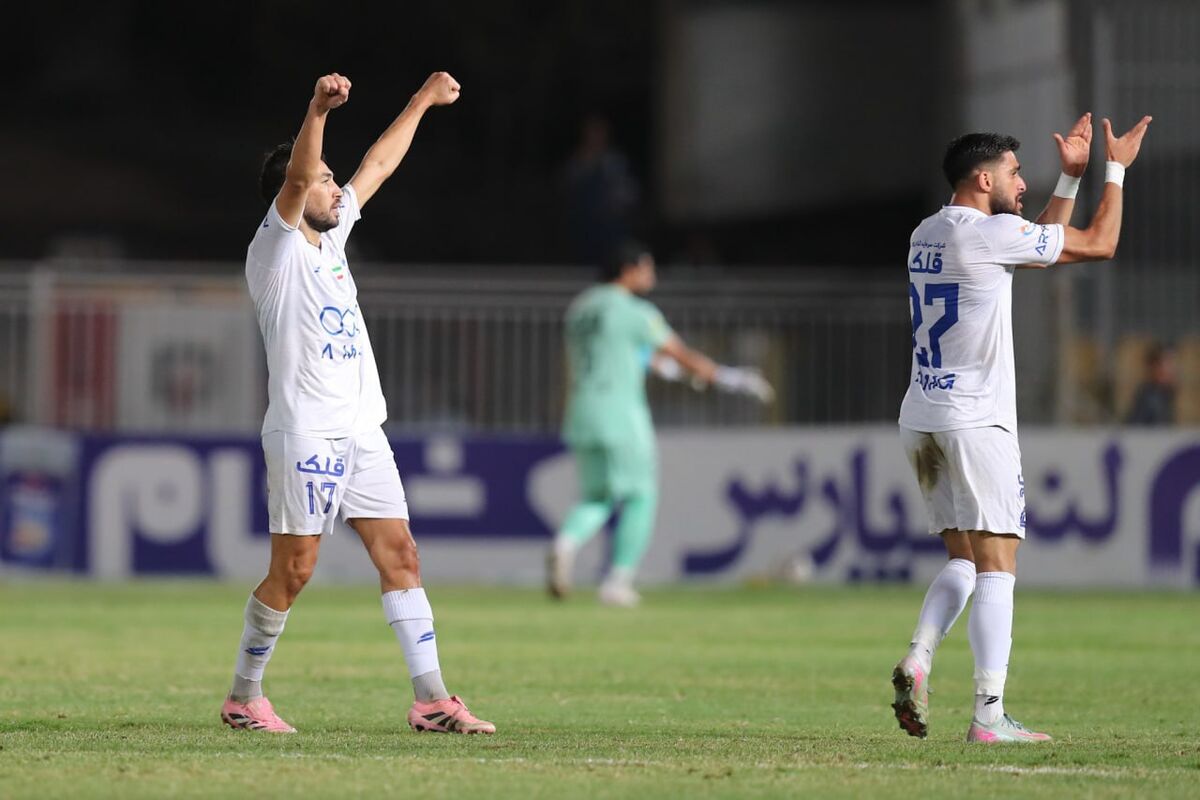 منیر الحدادی