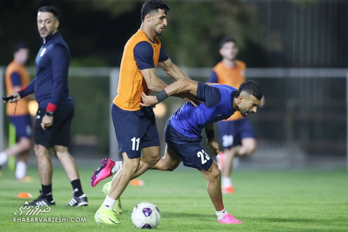 407030 اردو تیم ملی