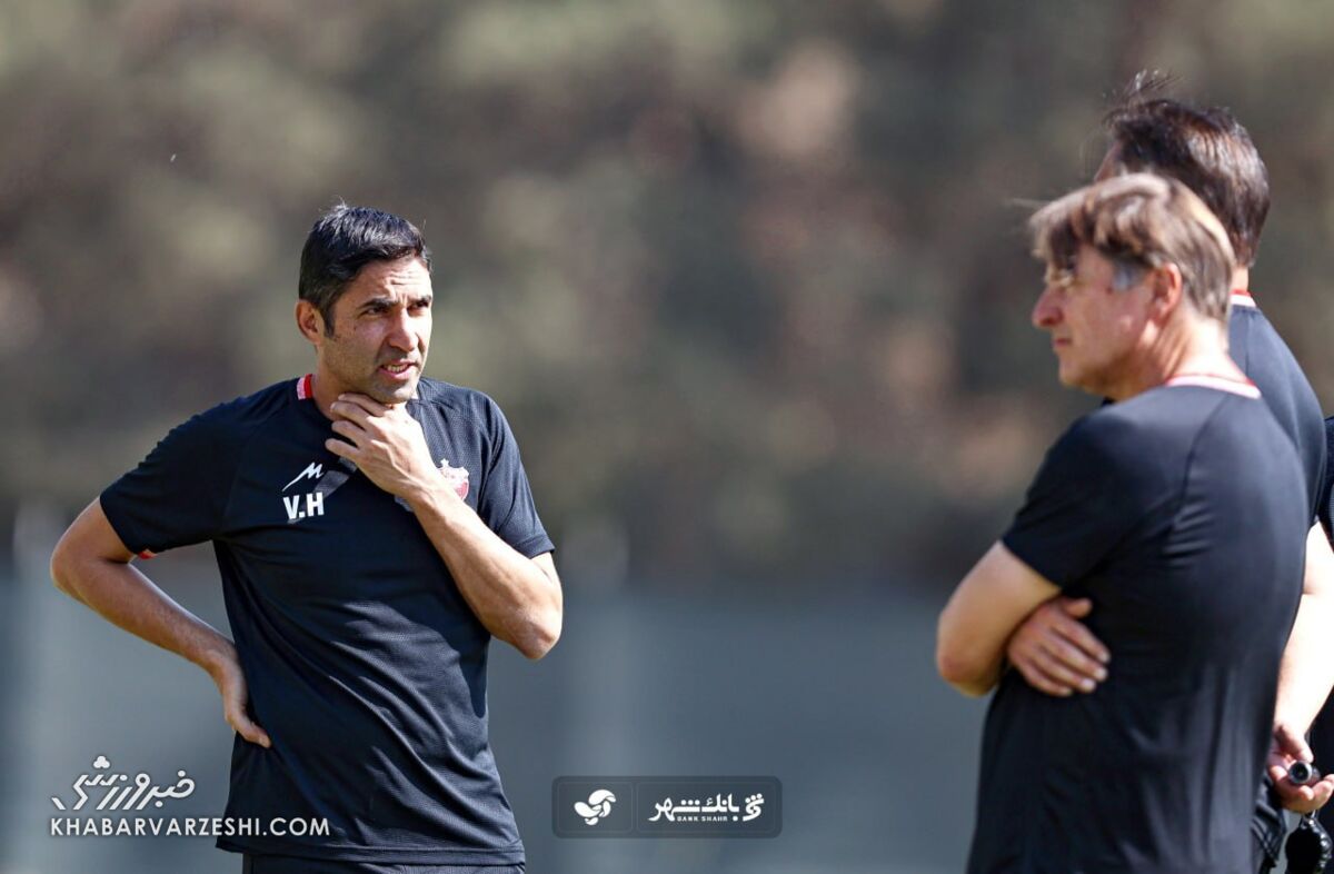 407085-7 وحید هاشمیان