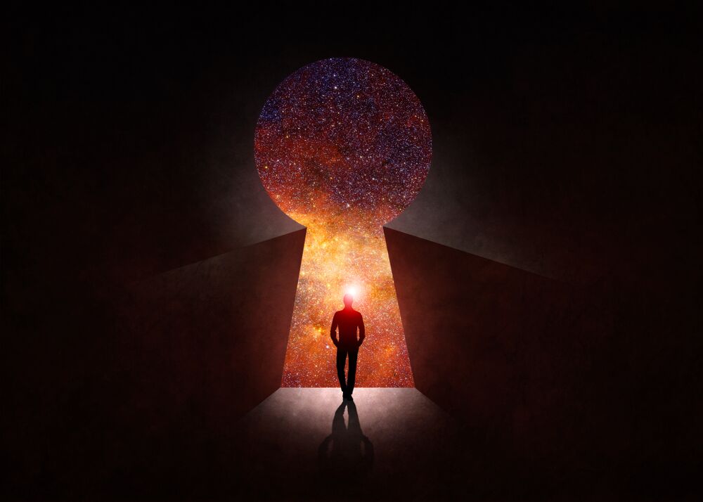 تاریخچه اتاق فرار در ایران