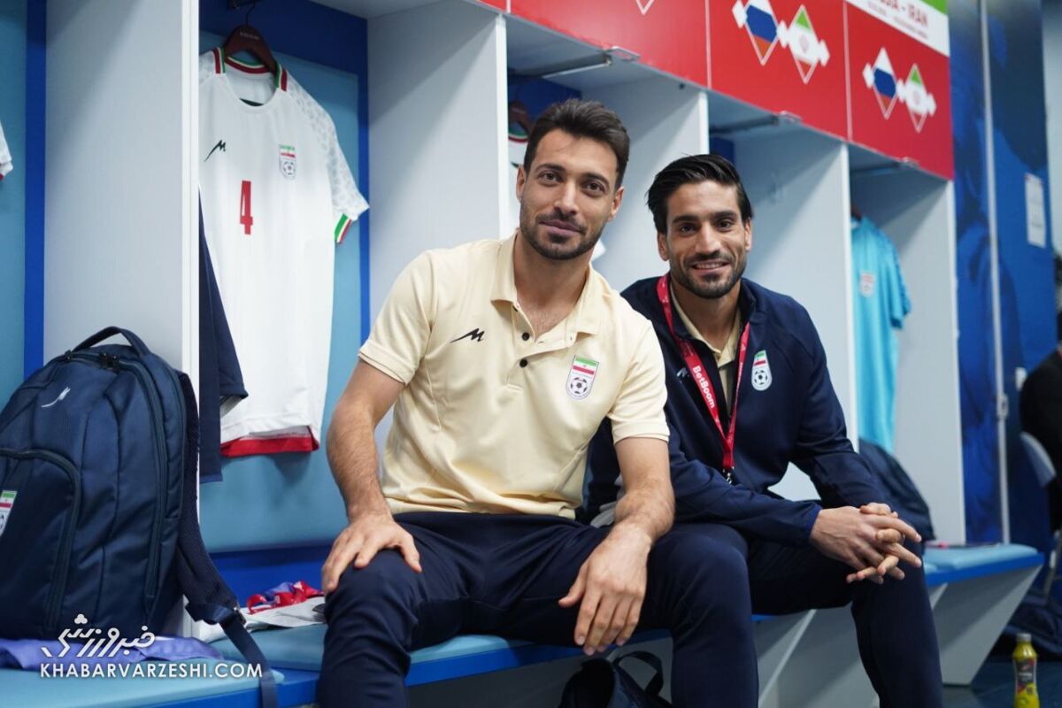 407285-1 شجاع خلیلزاده و حسین ابرقویینژاد